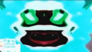 DoomsDay Csupo without screamer