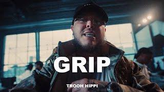 [FREE] Potter Payper Type Beat "Grip" | UK Rap/Trap Instrumental 2021