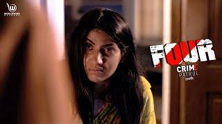 Four | फौर | Full Episode | Crime Patrol Satark #क्राइमपेट्रोल #crimestories | Ep 210