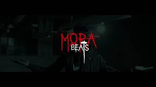 SUSPECT X M1LLIONZ X UK DRILL TYPE BEAT 2021 "MORLEYS" | PROD. MORABEATS