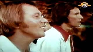 NEW  Rock And Roll Heaven - Righteous Brothers 1974 {Stereo}