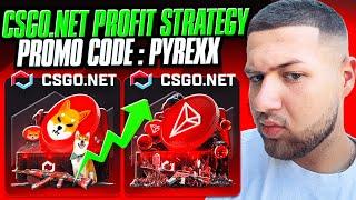  CSGO.NET $3000 PROFIT | CSGO.NET PROMO CODE 2024 - CSGONET PROMO CODE 2024 (CSGONET PROMO CODE) 