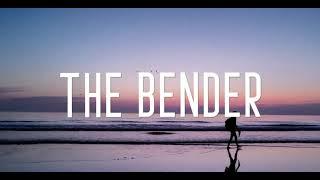 Matoma & Brando - The Bender (Club Edit)