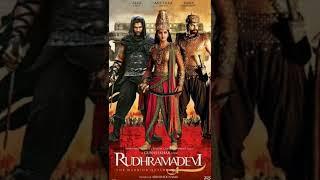 Top 05 Historical War South Indian Movies | Movie Dextro