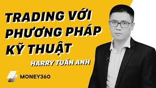 Phân tích kỹ thuật có thắng được thị trường? | MONEY360