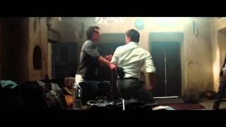 Mission: Impossible Ghost Protocol TV commercial "Team"