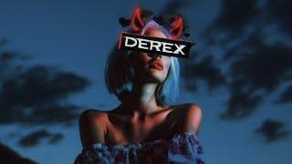 Artemis - I Like The Way You Kiss Me (Derex Uptempo Remix) music video