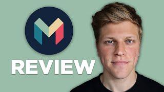 Monzo Review (2024)