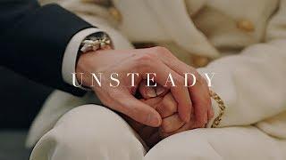 Jung Rok & Yoon Seo | Unsteady [+1x12]