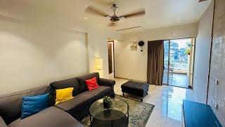 Flats in Kalyan Near Station | Ready To Move 1 BHK & 2 BHK Flat In Kalyan Near Station | 7021988393