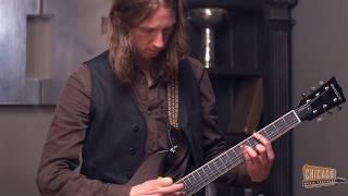 Russian Circles "Mota" | CME Tone Tours