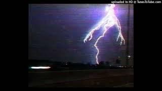 bones x suicideboys x ghostemane type beat "lightning"