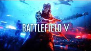 Battlefield V: Ryzen 5 2600 + Rtx 3050 8GB Test