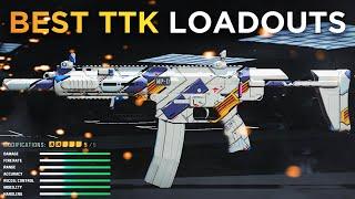 the ONLY LOADOUT you NEED in Warzone 3! (Warzone Meta)