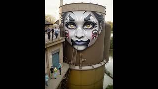 Streetarts