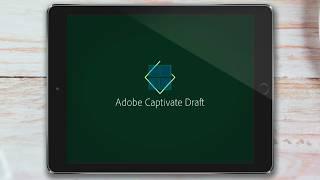 Introduction to Adobe Captivate (2017 Release)