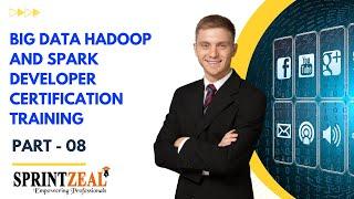 Big Data Hadoop | Hadoop Tutorial | Hadoop Certification