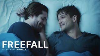 FREEFALL | Gay Short Film