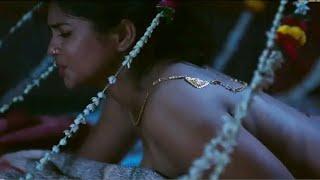 2023 new video fast raat suhaag raat मिलन की रात hot momen love story romantic #viral #like #video #