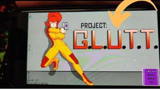 Project GLUTT iOS & Android Download - How to Get and Play