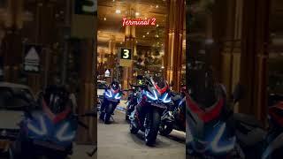 #apriliars457 #video #viralvideo #viralshort #shorts #shortsfeed #bike #song #music #insta360 #life