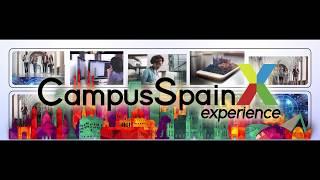 CampusSpainX