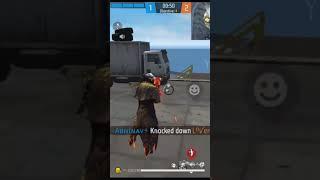 headshot mechanic God level KSHD DUDNHDE UD DHE D DJBE #shorts #viral