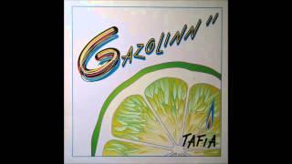 GAZOLINN'' - (GILDA REY)Zile Lamou(1990)