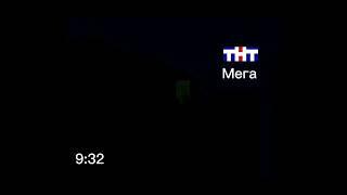 Мультсериал Масяня на канале Тнт Мега 28 серия Депресняк 15 марта 2003 года