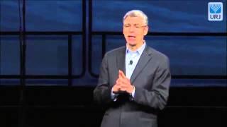 Rabbi Rick Jacobs, Keynote Address - 2013 URJ Biennial