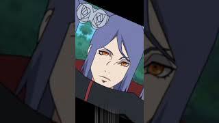 Top 10 strongest Women ninja in Naruto #amp#naruto #storts#strongest