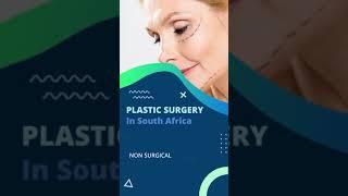 Medical Surgery at South Africa  | Animated Instagram Story Ads 2021 | Robin M. Rahman