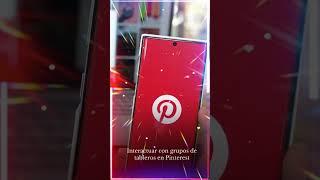 Pinterest: el mejor método de monetización que no estás usando