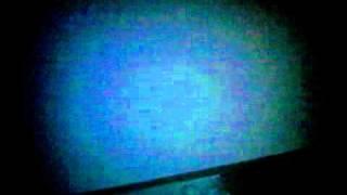 VID 00100 20120204 2329