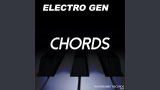 Chords