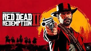 Red Dead Redemption 2 (Original Game Soundtrack)