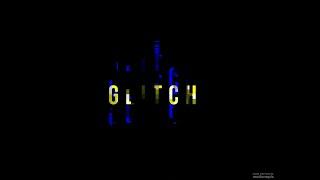 Glitch Text Animation in Davinci Resolve