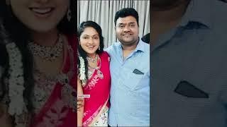 Actress Sheela Kaur unseen marriage photos