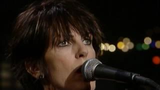 Lucinda Williams - "Car Wheels On A Gravel Road" [Live from Austin, TX]