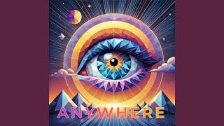 Anywhere