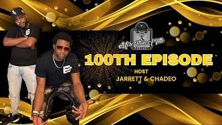 More Than A Title - 100th Episode Special (2024)