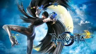 Bayonetta - Every Regular Battle Theme