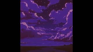 (FREE) Juice Wrld Type Beat "LA Nights"