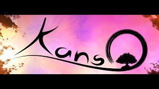 Kanso - A Cryptik Game Review