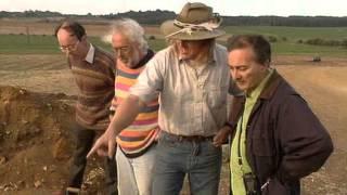 Time Team Digs   05   The Dark Ages (2002)