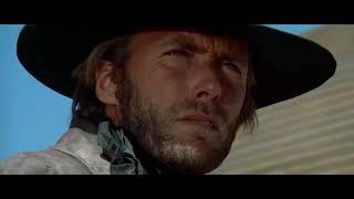 Clint Eastwood #Kovboy #FİLMİ  #clinteastwood #clinteastwoodfan #antrikotkamil #spaghettiwestern