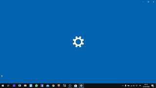 How Install Ubuntu 18.04 LTS on Windows 10