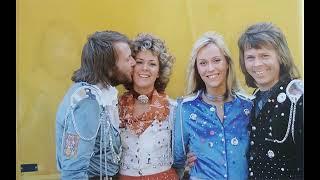 ABBA Waterloo (live in Wembley Arena, nov.  1979) (Waterloo 50th Anniversary)