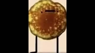 Dododo I’m a pancake