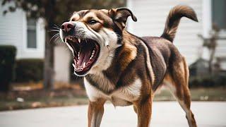 Dog Barking Sound | Sound That Make Dog Angry | Sounds That Make Dogs Go Crazy